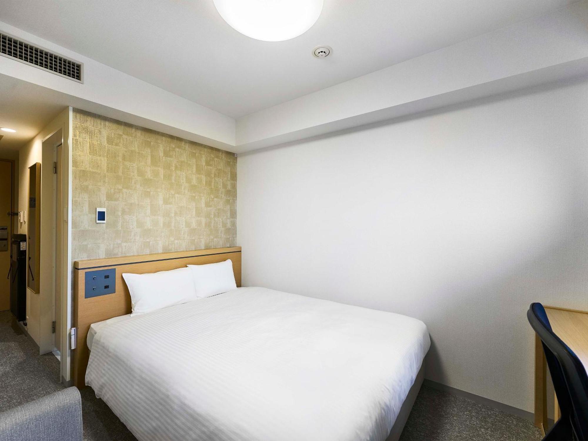 ไดวะ รอยเน็ต โฮเต็ล นาฮะ โคกุไซ-โดริ Hotel ภายนอก รูปภาพ
